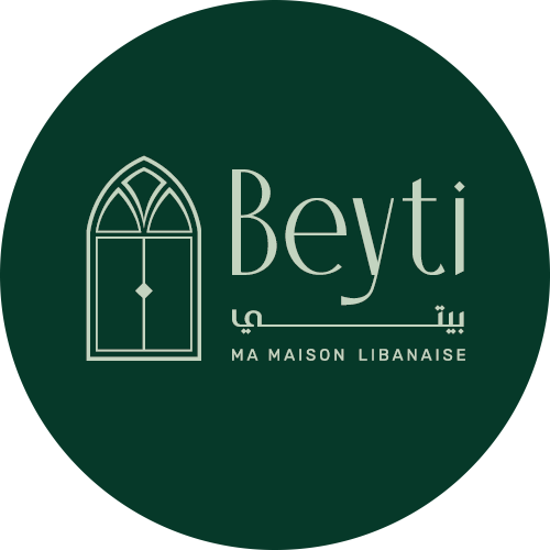 Beyti